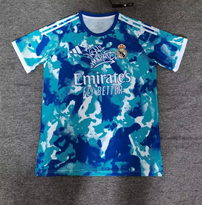 76c00cf4674ceffd2c56358d47b7280c Joyfball Football Jerseys|cheap Soccer Jerseys