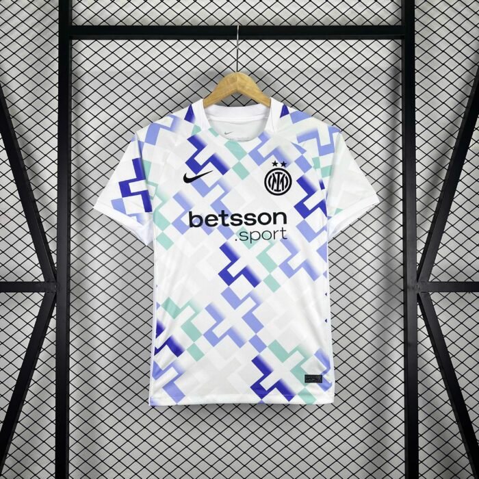 76e89996ed29b709354ff75d704c8c6c scaled Joyfball Football Jerseys|cheap Soccer Jerseys