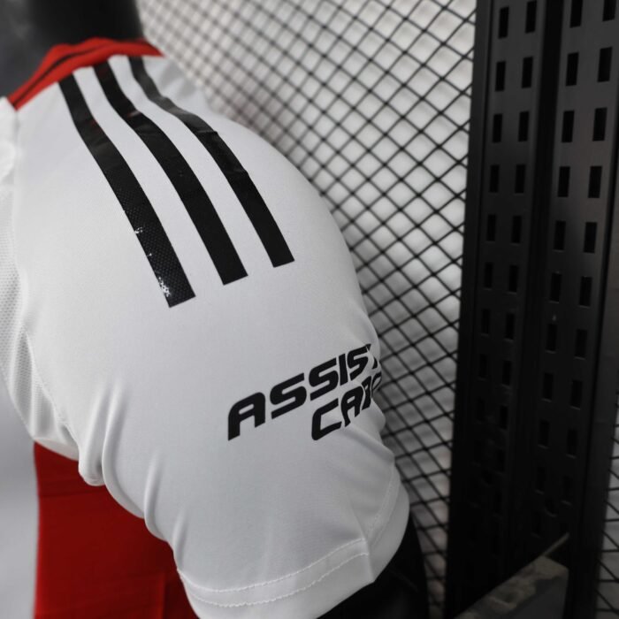 772a638bee8c900db942024f74935b38 1 Joyfball Football Jerseys|cheap Soccer Jerseys
