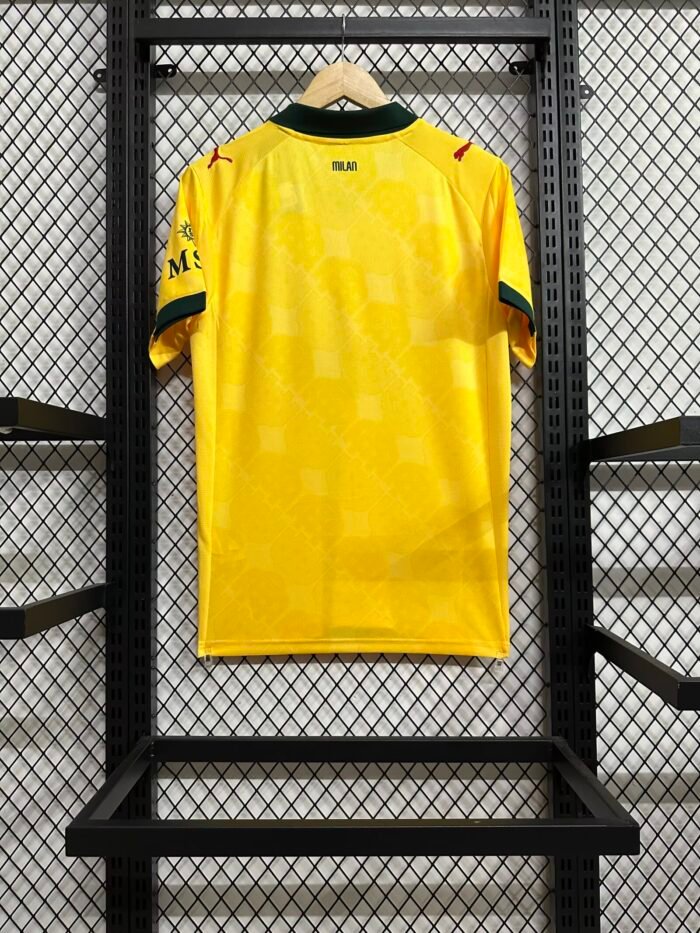 7806aaa4ba9acb9f8741ef8cd7a59d23 Joyfball Football Jerseys|cheap Soccer Jerseys