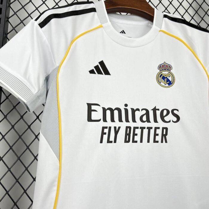 788ff30b23872bf9920f73a912f0432d 1 Joyfball Football Jerseys|cheap Soccer Jerseys
