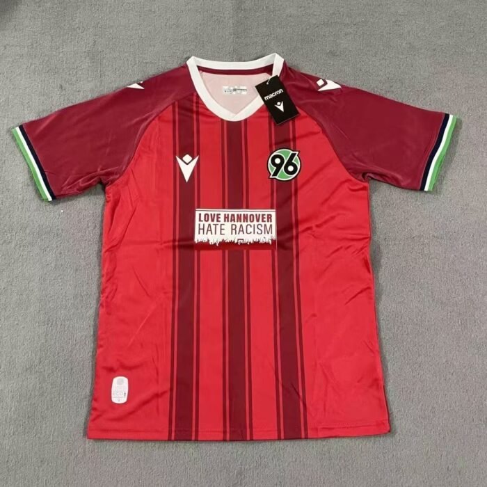 78e9e6727234a6900c0ef43ac587dd8a Joyfball Football Jerseys|cheap Soccer Jerseys