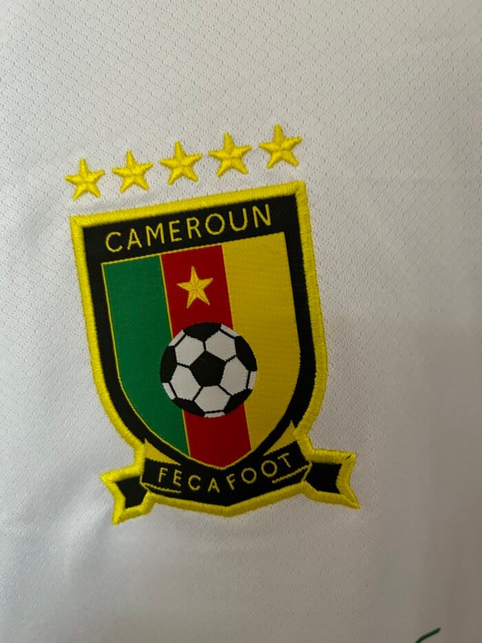 796a8d120a3b527145ffccffc7446517 scaled Joyfball Football Jerseys|cheap Soccer Jerseys
