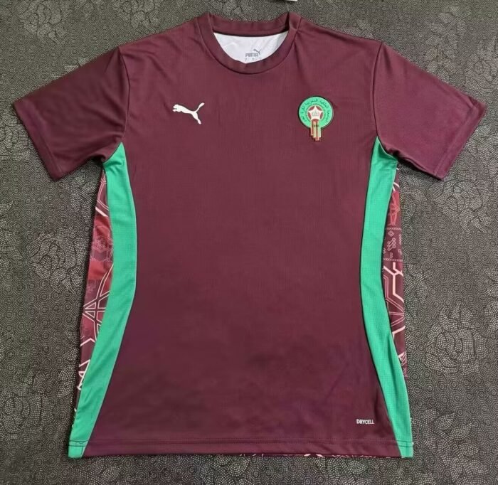 7af651e83c25e1bd585f905aa4cd70bc 1 Joyfball Football Jerseys|cheap Soccer Jerseys
