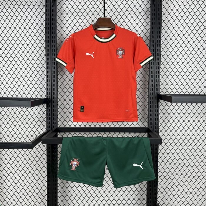 7ba8e4558efa8e55d31bc4d9f182bbfa 1 Joyfball Football Jerseys|cheap Soccer Jerseys