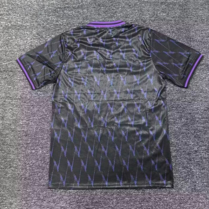 7bf6e57a7cdfe9ea7c3a866d91848117 Joyfball Football Jerseys|cheap Soccer Jerseys