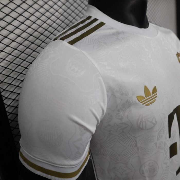 7cd542ad0c629ff29c686386fe360a1f 1 Joyfball Football Jerseys|cheap Soccer Jerseys