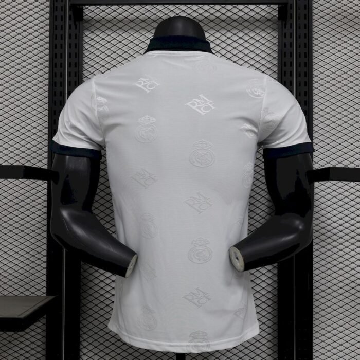 7f04096e65c069b026c5157ef26fa6fd 1 Joyfball Football Jerseys|cheap Soccer Jerseys