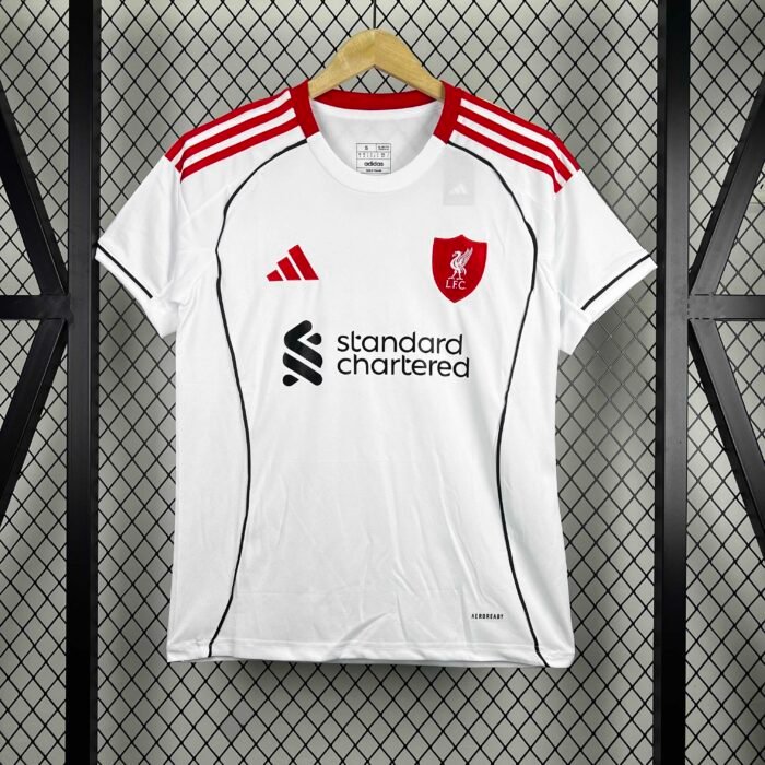 80062d1e33389563321962b2cd97b24e 1 Joyfball Football Jerseys|cheap Soccer Jerseys