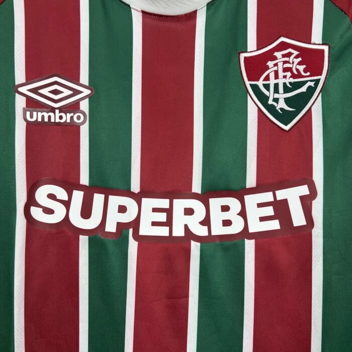 81178400663cc8bd8329b4eee6986dbf Joyfball Football Jerseys|cheap Soccer Jerseys