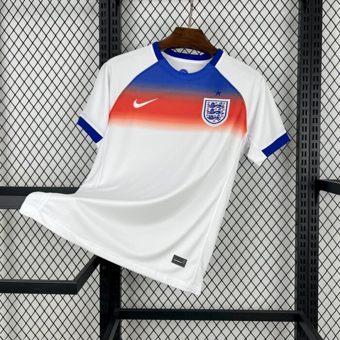 81392e24e6882bde637c1f9320ee8157 1 Joyfball Football Jerseys|cheap Soccer Jerseys