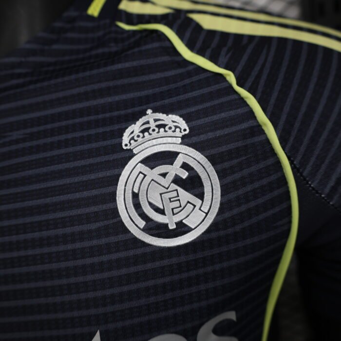 814e71c5cc4885302fa031b38800e3f0 1 Joyfball Football Jerseys|cheap Soccer Jerseys