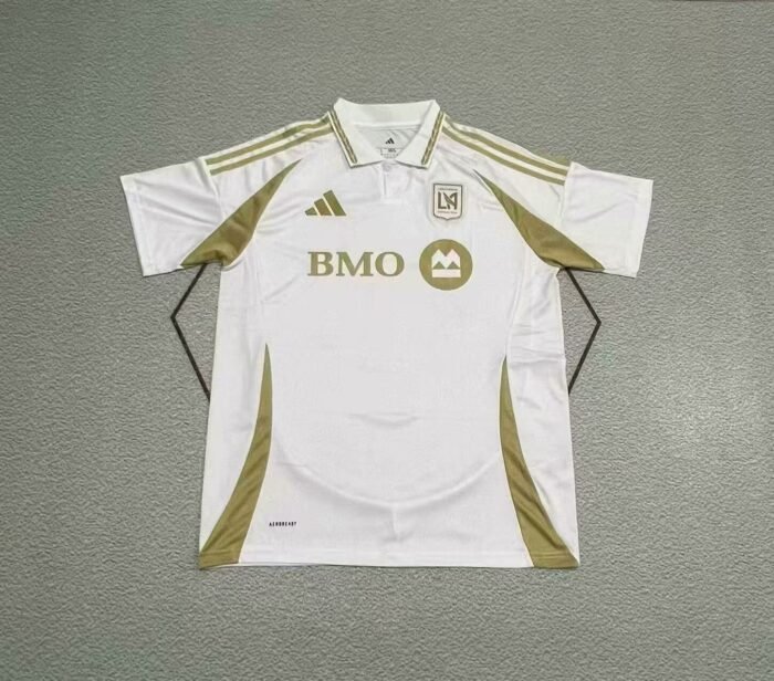 819b6bb71a491a9f805e509b1ade3512 Joyfball Football Jerseys|cheap Soccer Jerseys