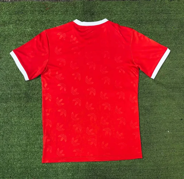 819ba4f614ba10c15f94a3dbcaa2b3fd Joyfball Football Jerseys|cheap Soccer Jerseys