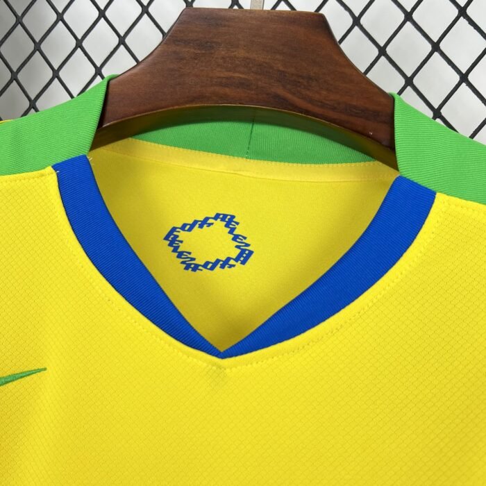82256e27b823c81a9db02609cbc6c882 Joyfball Football Jerseys|cheap Soccer Jerseys
