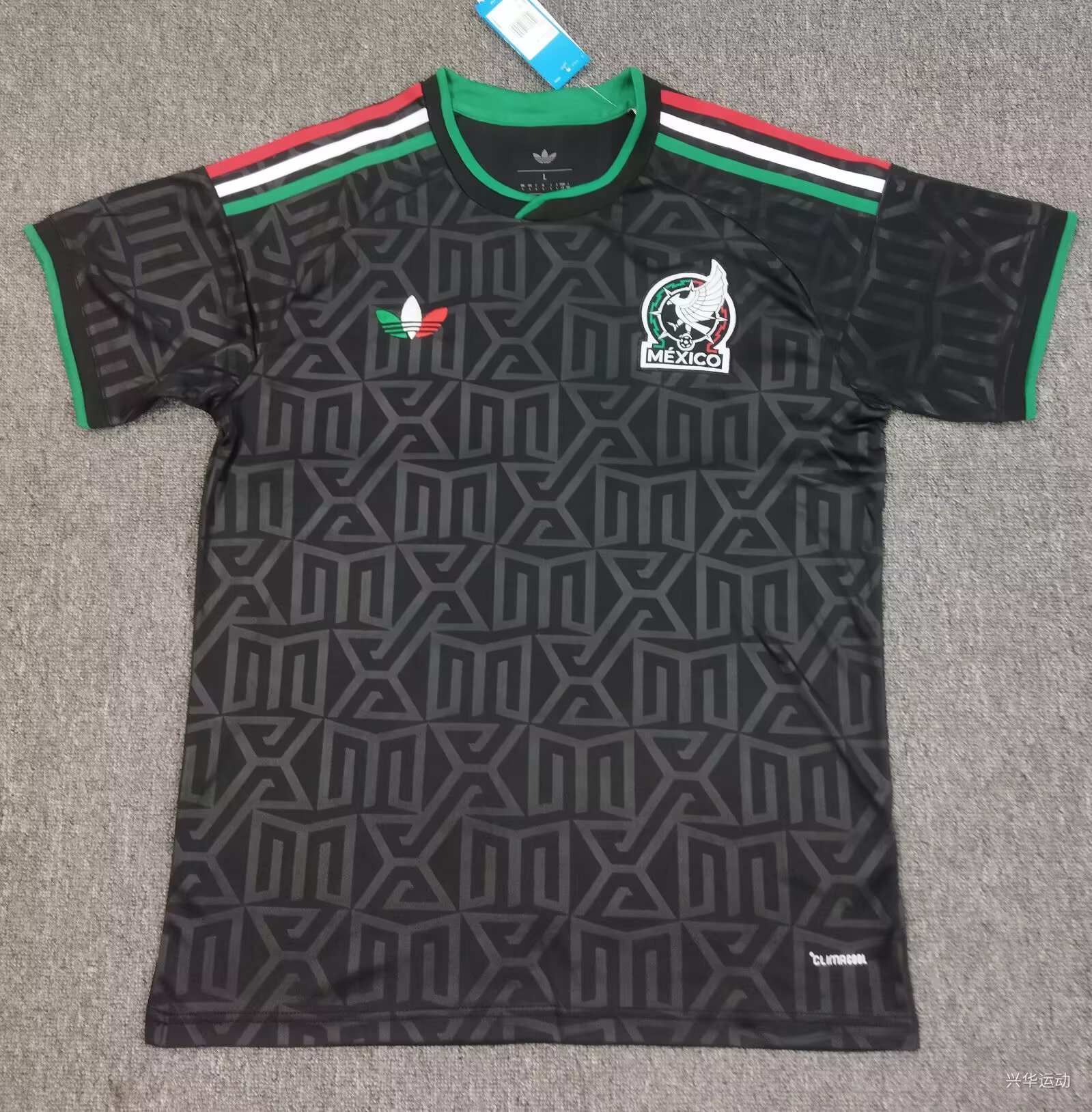 83544af32c36fefe7392bd40a2b74040.jpg 83544af32c36fefe7392bd40a2b74040 Joyfball Football Jerseys|cheap Soccer Jerseys