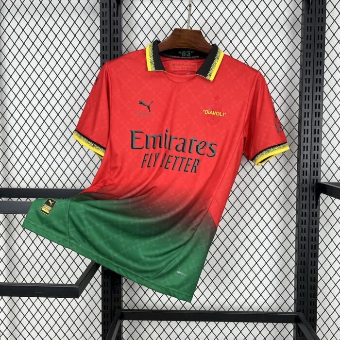 835c5c110939d7a06927add9a7c61671 1 Joyfball Football Jerseys|cheap Soccer Jerseys