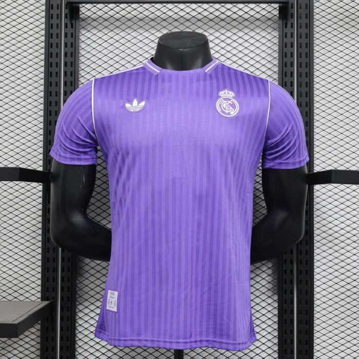 84c8de670256fad77d6f35a20369b8ea scaled Joyfball Football Jerseys|cheap Soccer Jerseys