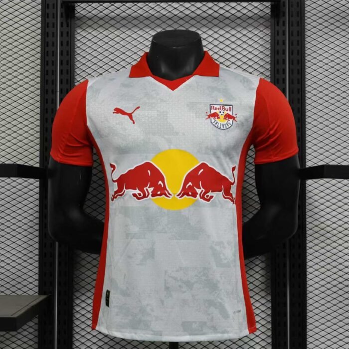 852e4ad1a85b9561f1665c75a6edad39 Joyfball Football Jerseys|cheap Soccer Jerseys