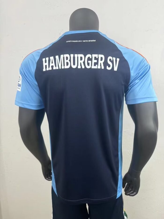 858c7619e4240216d8bda925719bccd3 Joyfball Football Jerseys|cheap Soccer Jerseys
