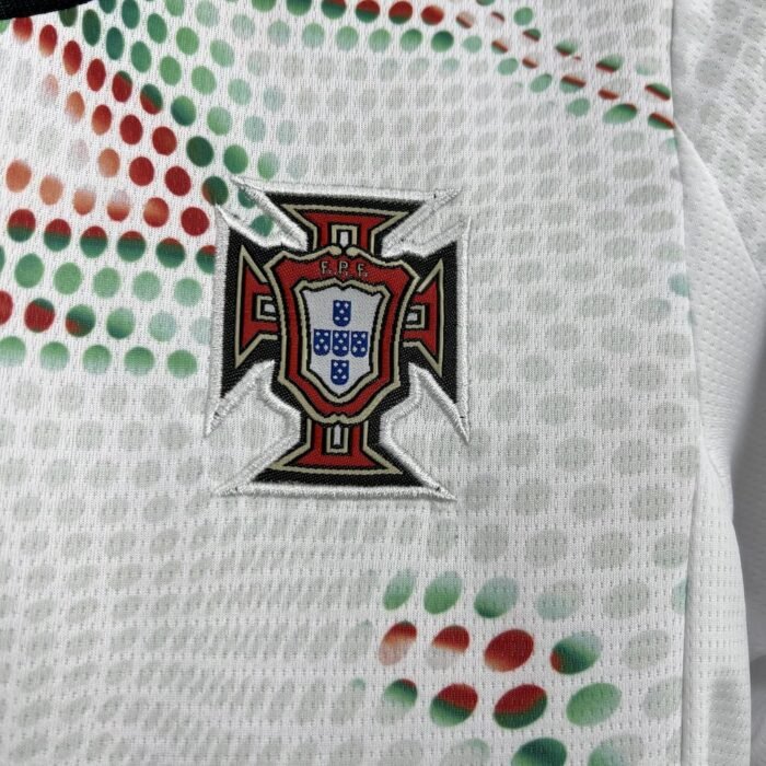 85b54178ce1d36ac05b37170162110f9 1 Joyfball Football Jerseys|cheap Soccer Jerseys