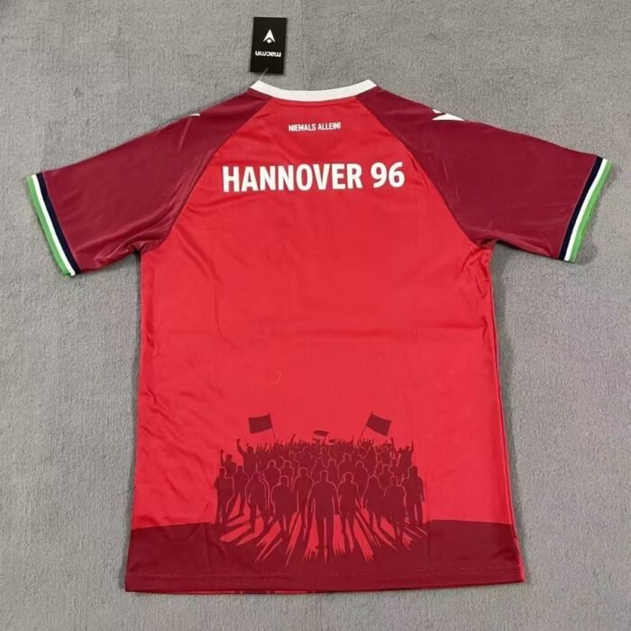 86ea2183fd6189154c1afa4da6f5dcf1 Joyfball Football Jerseys|cheap Soccer Jerseys