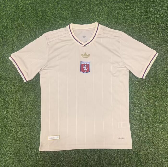8789b4a22a8ef5dedc48ab2ba38fc6c1 Joyfball Football Jerseys|cheap Soccer Jerseys