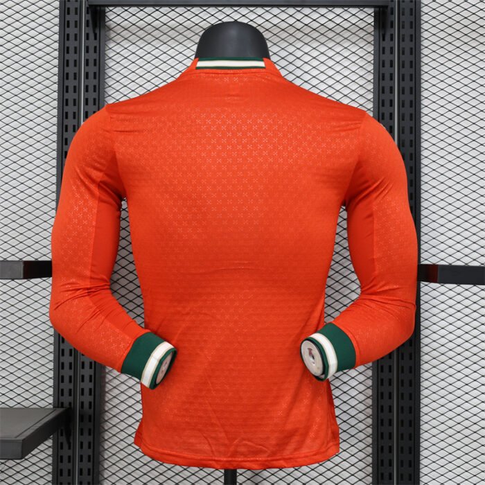 87e1a94235e15407d28b987e42f471f5 1 Joyfball Football Jerseys|cheap Soccer Jerseys