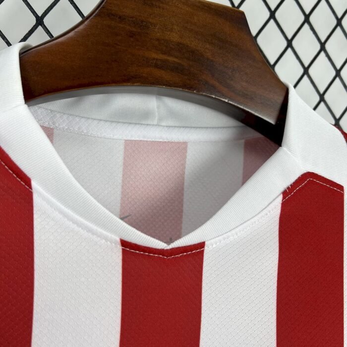 87e5351e2b9ee052c3318cc92caa0f46 1 Joyfball Football Jerseys|cheap Soccer Jerseys
