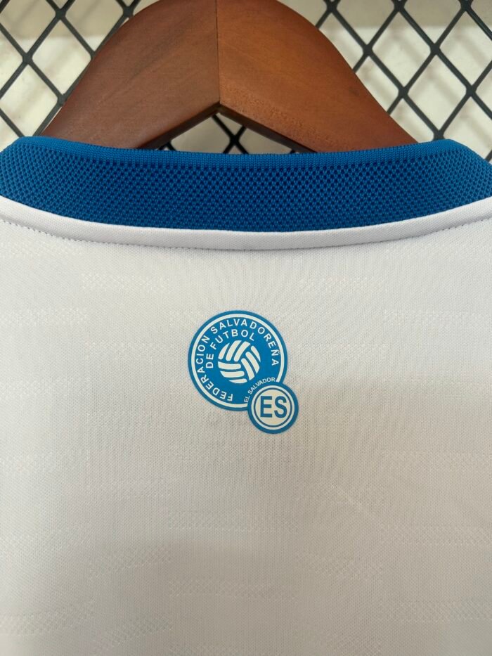 890aaa524ed5a60669a1f12d2c8e20e5 scaled Joyfball Football Jerseys|cheap Soccer Jerseys