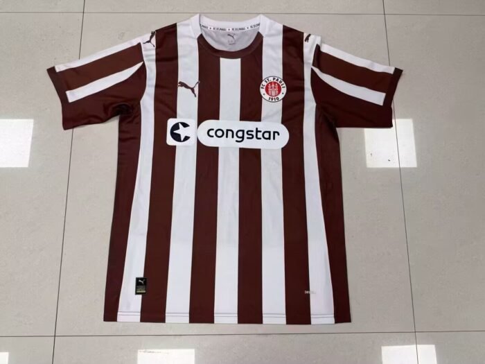 896bc53b1ce2a0dddca9a458c2f40dfa Joyfball Football Jerseys|cheap Soccer Jerseys