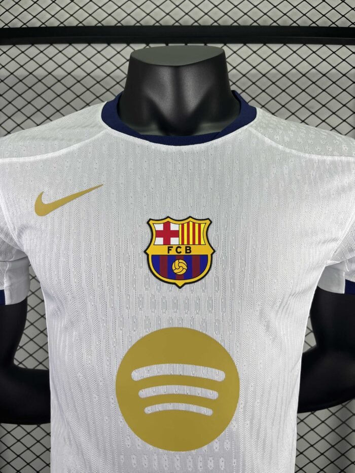 8a739c5f0ed9ab322fc6005b35e07b13 scaled Joyfball Football Jerseys|cheap Soccer Jerseys