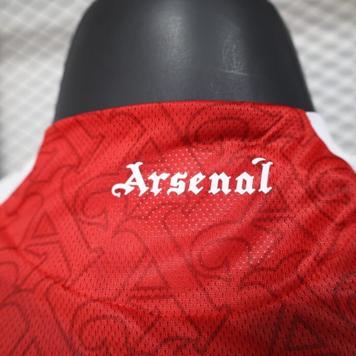 8b22a531746fd427bb4e31137d8a3cc1 1 Joyfball Football Jerseys|cheap Soccer Jerseys