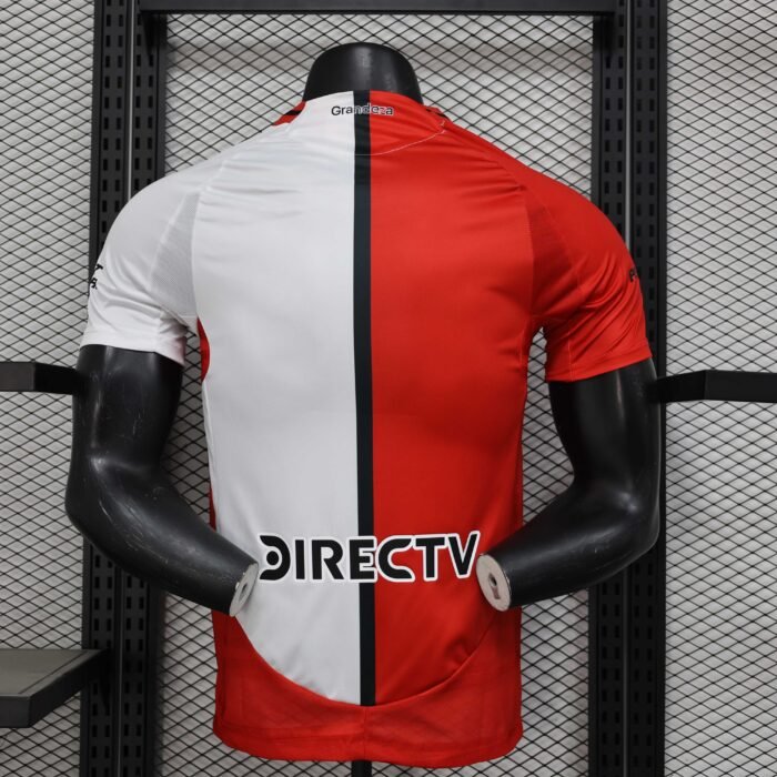 8b4d65aa48ea11ea1e38def779ff989a 1 Joyfball Football Jerseys|cheap Soccer Jerseys