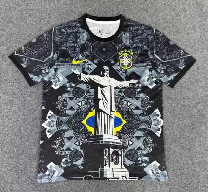 8c7f4fbe61a787025683d99614de73f5 Joyfball Football Jerseys|cheap Soccer Jerseys