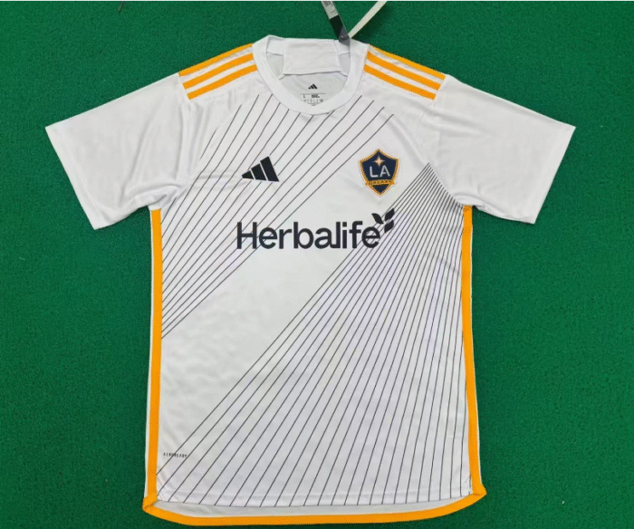 8cd677758aac4eb10214bb6b64e47588 Joyfball Football Jerseys|cheap Soccer Jerseys