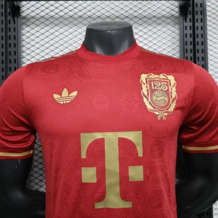 8d2706395dc198ed3973008ff24cd05d 1 Joyfball Football Jerseys|cheap Soccer Jerseys