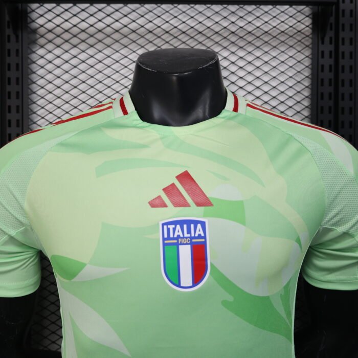 8d4191252733c9b8f02015808ce1b310 Joyfball Football Jerseys|cheap Soccer Jerseys