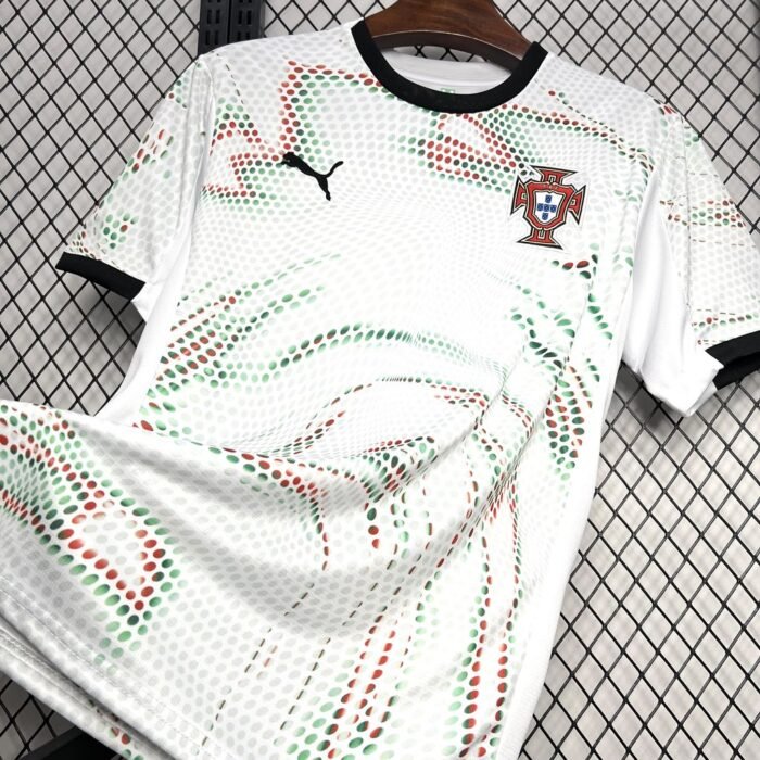 8d59468002a0ad10f8eeb1c41ee45429 Joyfball Football Jerseys|cheap Soccer Jerseys