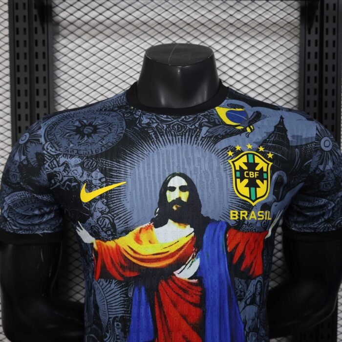 8d90cf41979893dc69d708a80e7d0310 scaled Joyfball Football Jerseys|cheap Soccer Jerseys