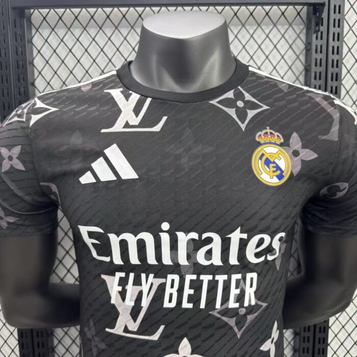 8e00184f3b1f7d325bc459a32247aad1 Joyfball Football Jerseys|cheap Soccer Jerseys