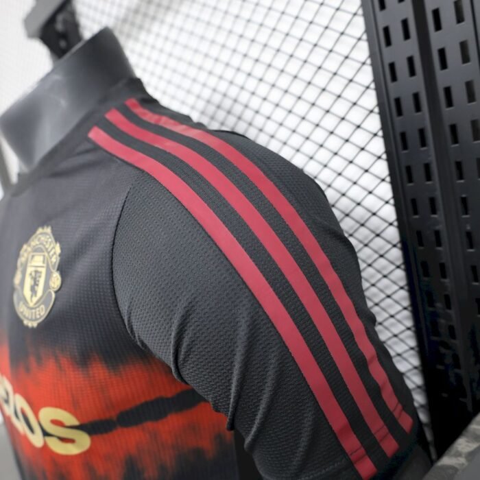 8f7397374a56ad424f0bccdf2bd346f6 Joyfball Football Jerseys|cheap Soccer Jerseys