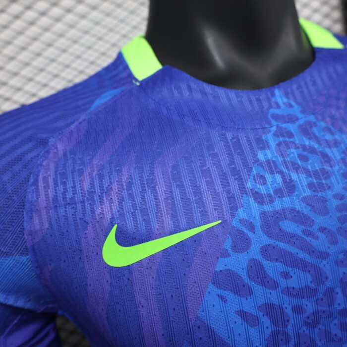 904e82cf640f7f0cf3ba014dbbbd42c5 1 Joyfball Football Jerseys|cheap Soccer Jerseys
