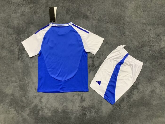 90c326376053dacda773c1b8bf66577c Joyfball Football Jerseys|cheap Soccer Jerseys