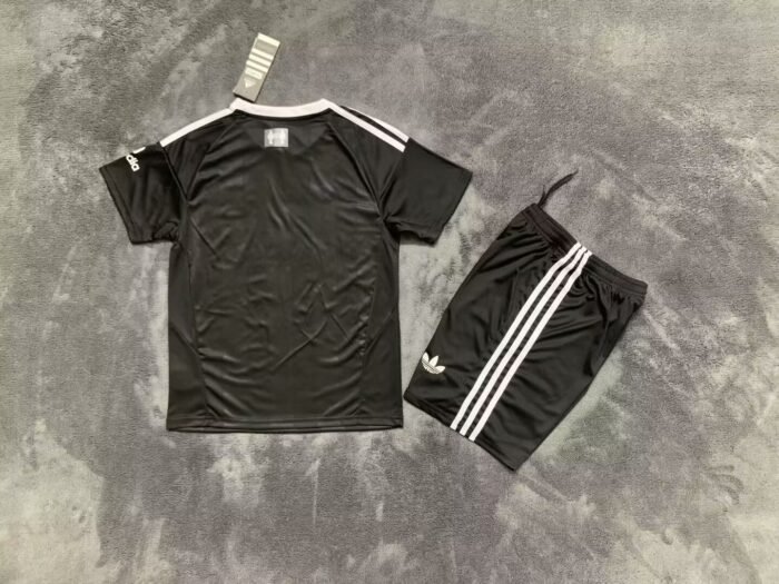 91e62b96a74749663029d461988af56d Joyfball Football Jerseys|cheap Soccer Jerseys