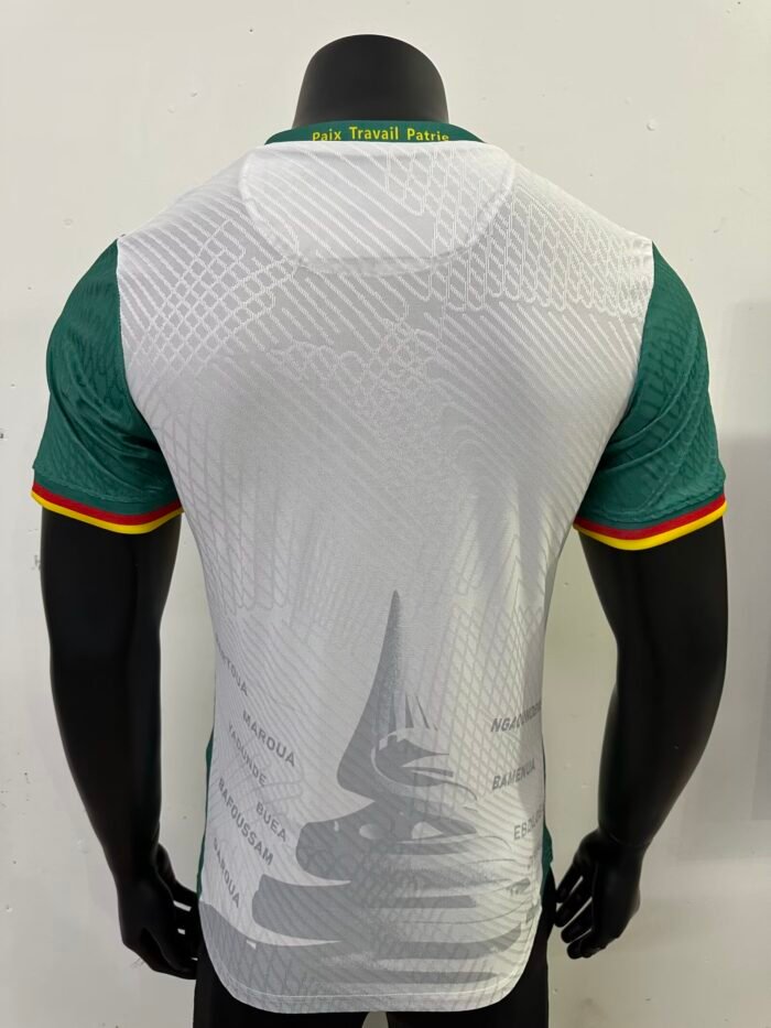 92c8edb3d91a01bfaa6167a60186ec9f Joyfball Football Jerseys|cheap Soccer Jerseys