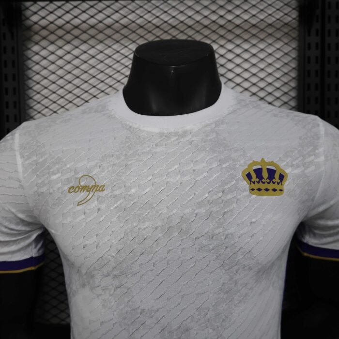 935ea96a7f3d4de061bcee127518a834 1 Joyfball Football Jerseys|cheap Soccer Jerseys
