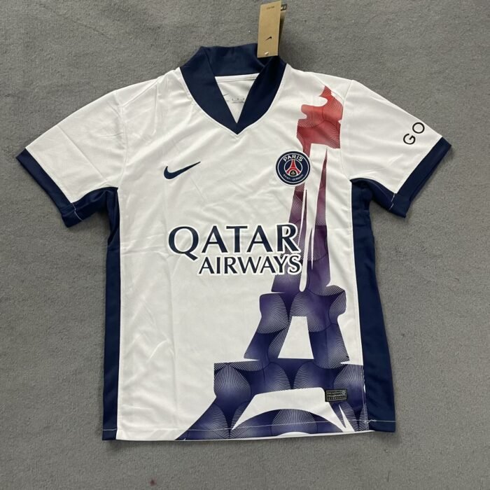 935ec7cca7920c680a5cbbd34b5c208e Joyfball Football Jerseys|cheap Soccer Jerseys