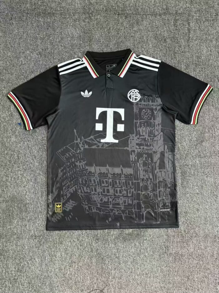 9411644e82ca971ef72661a0b680d059 Joyfball Football Jerseys|cheap Soccer Jerseys