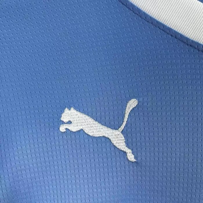 944885c0be3a1339a64aab16a806c141 Joyfball Football Jerseys|cheap Soccer Jerseys